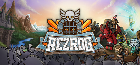 Image de Rezrog