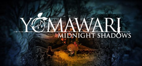 Image de Yomawari : Midnight Shadows