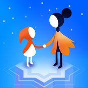 Image de Monument Valley 2