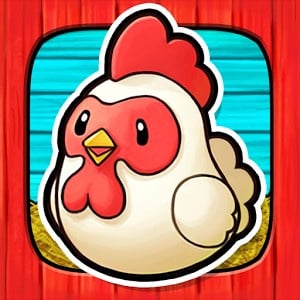 Image de Harvest Moon Lil' Farmers