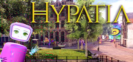 Image de Hypatia