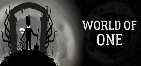 Image de World of One