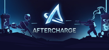 Image de Aftercharge
