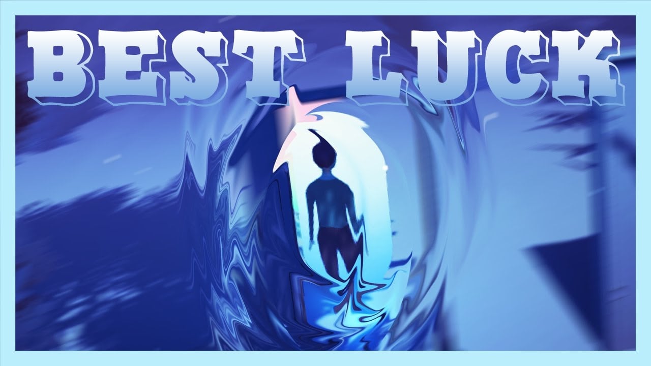 Image de BestLuck