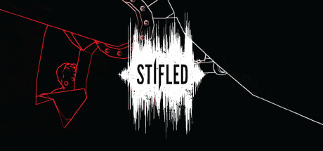 Image de Stifled