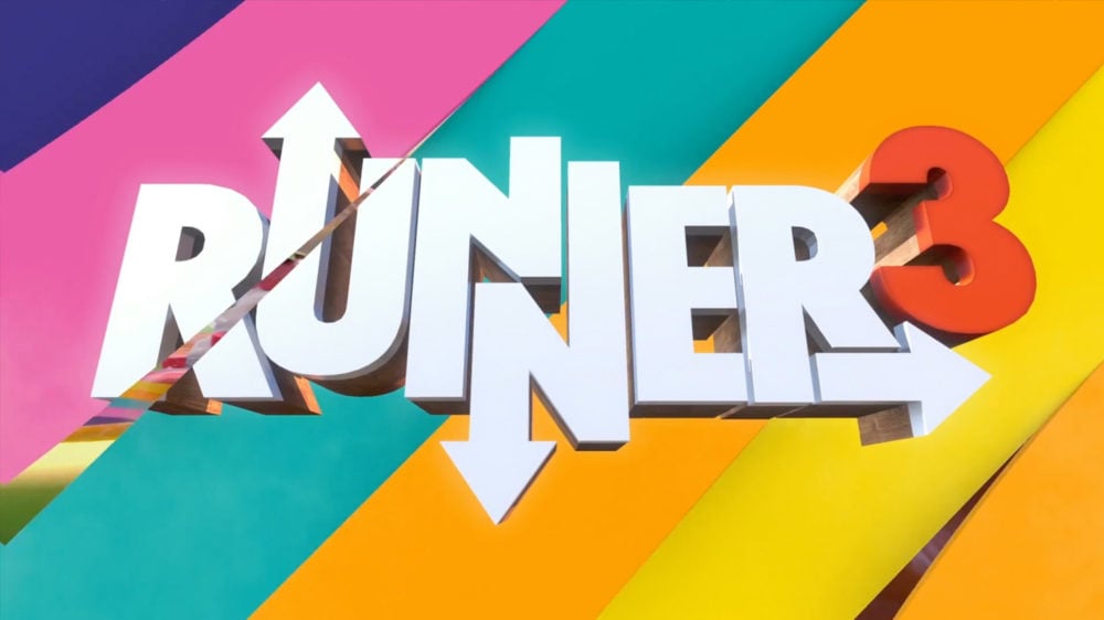 Image de Runner3