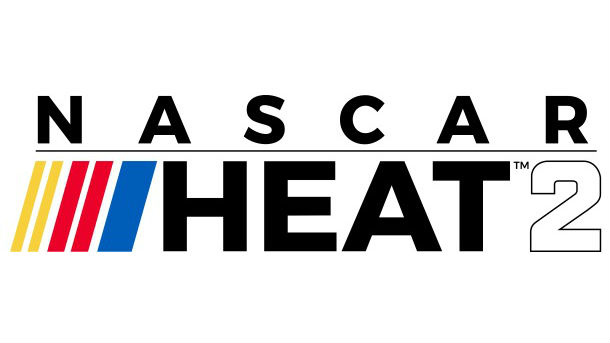 Image de NASCAR Heat 2
