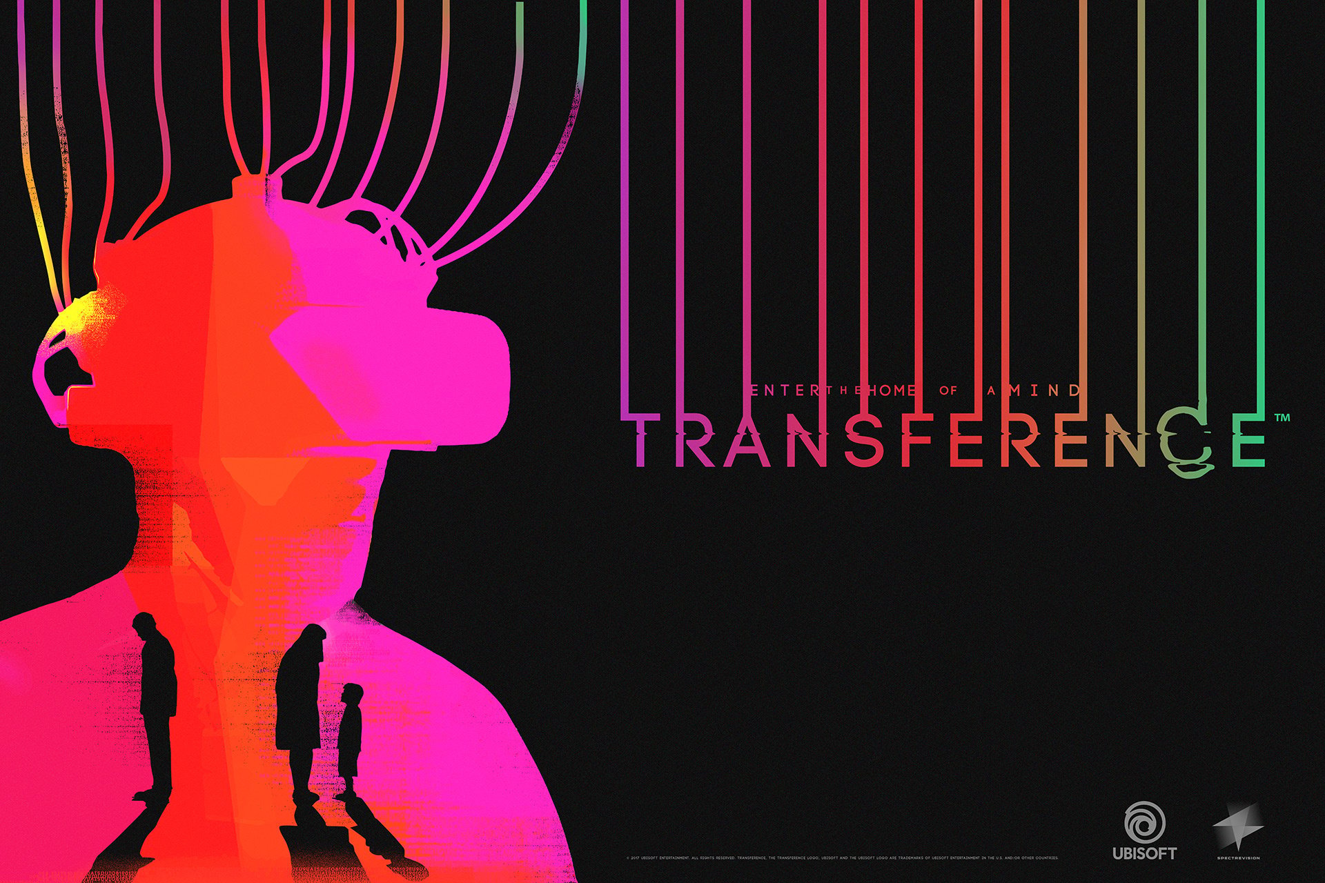 Image de Transference