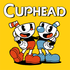 Image de Cuphead