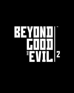 Image de Beyond Good & Evil 2
