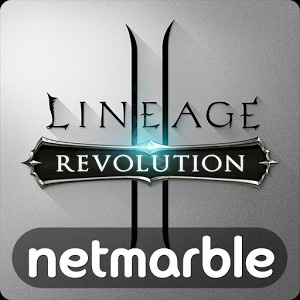 Image de Lineage II : Revolution