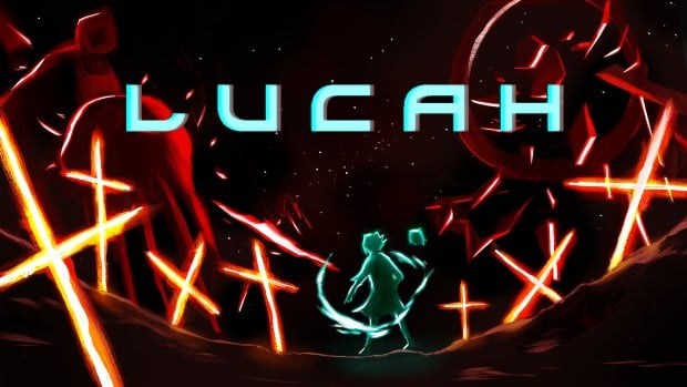 Image de L U C A H