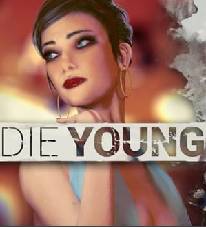 Image de Die Young