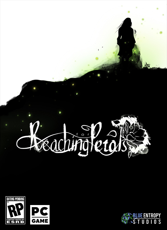 Image de Reaching for Petals