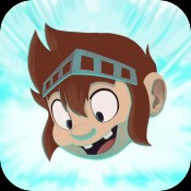 Image de The Little Acre