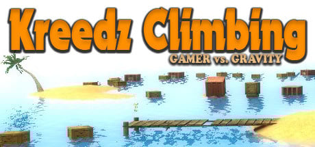 Image de Kreedz Climbing