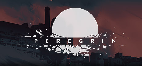 Image de Peregrin
