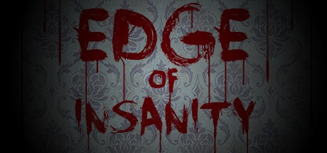 Image de Edge of Insanity