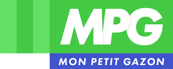 Image de Mon Petit Gazon