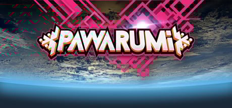 Image de Pawarumi