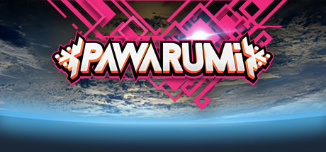 Image de Pawarumi