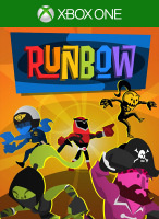 Runbow