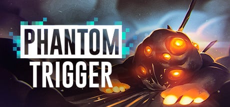 Image de Phantom Trigger
