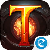 Image de Torchlight Mobile : The Legend Continues