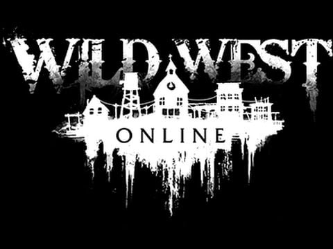 Image de Wild West Online