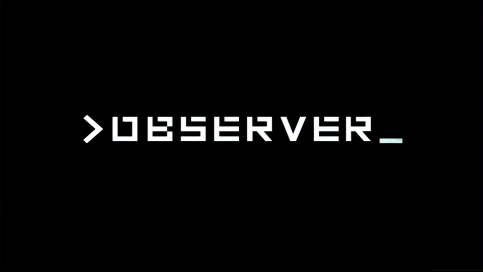 Image de Observer