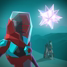 Jaquette de Morphite
