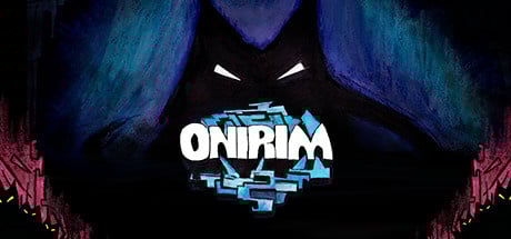 Image de Onirim