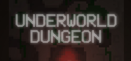 Image de Underworld Dungeon