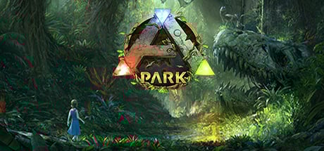Image de ARK Park