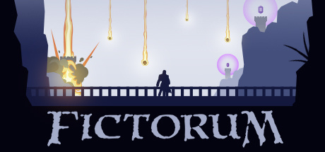 Image de Fictorum