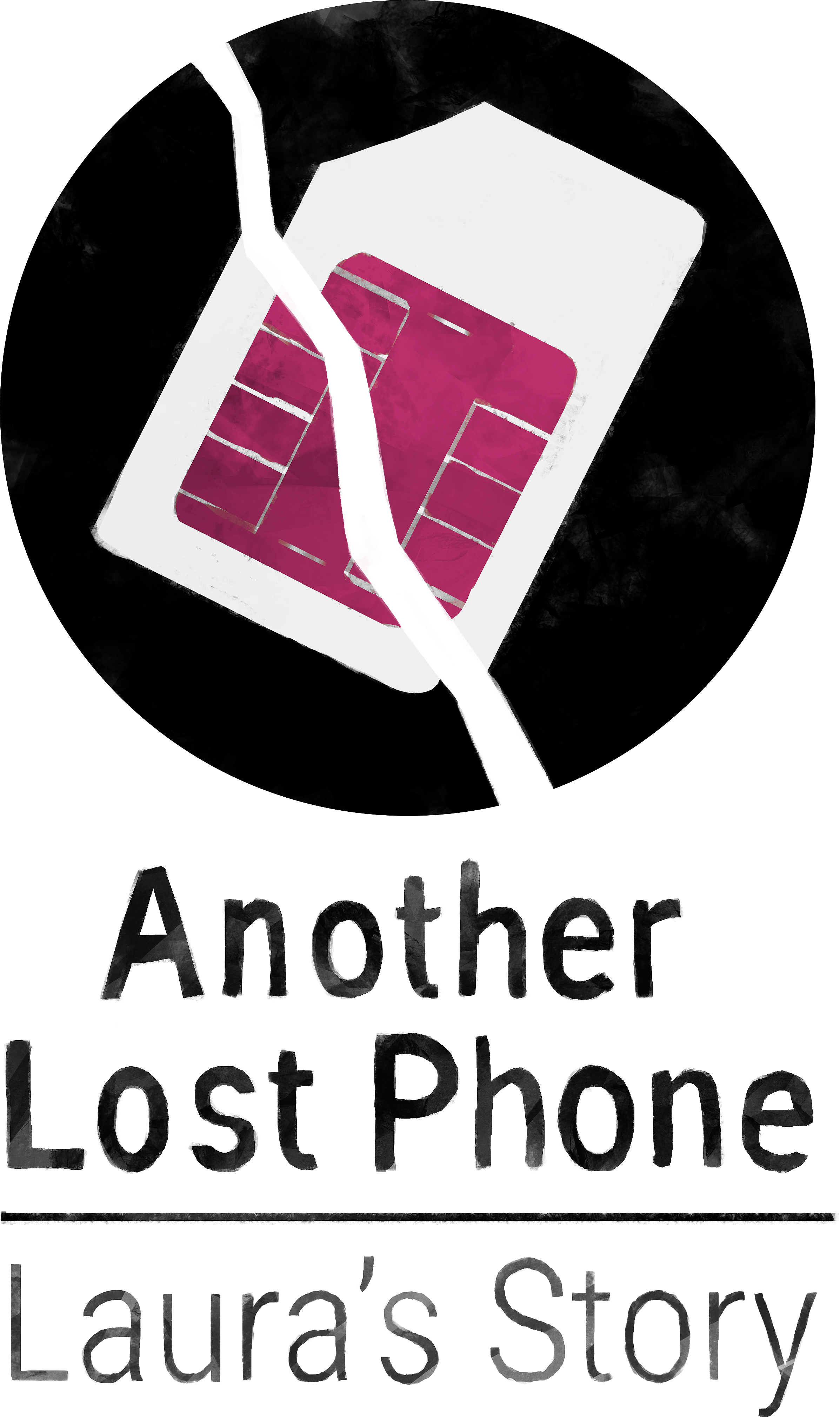 Another Lost Phone : Laura's Story