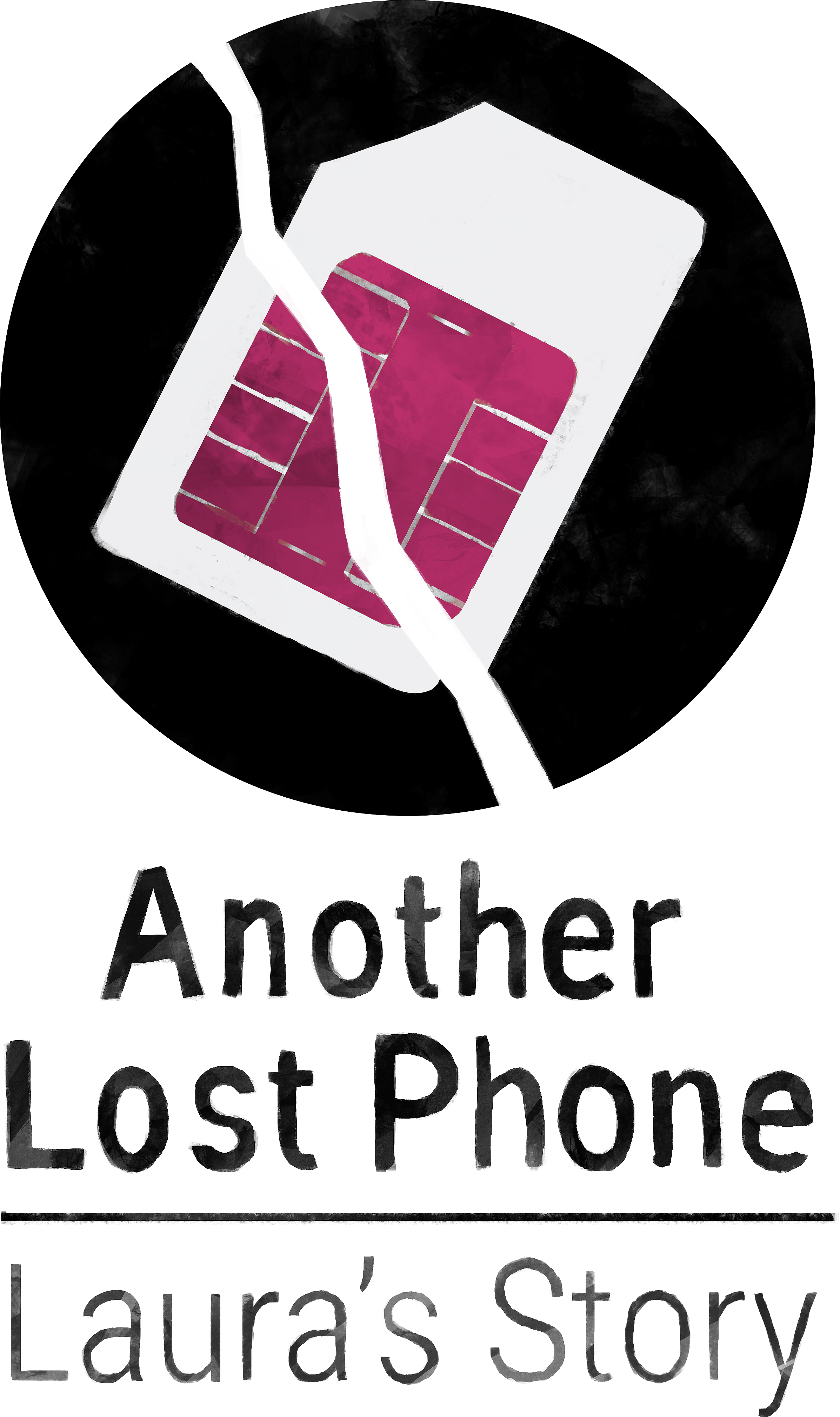 Image de Another Lost Phone : Laura's Story