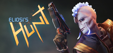 Image de Eliosi's Hunt