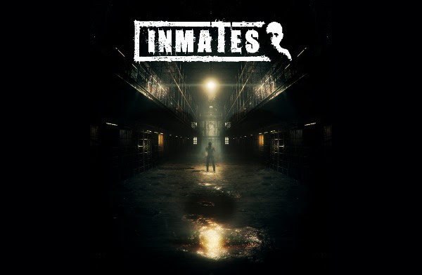 Image de Inmates