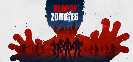 Image de Bloody Zombies