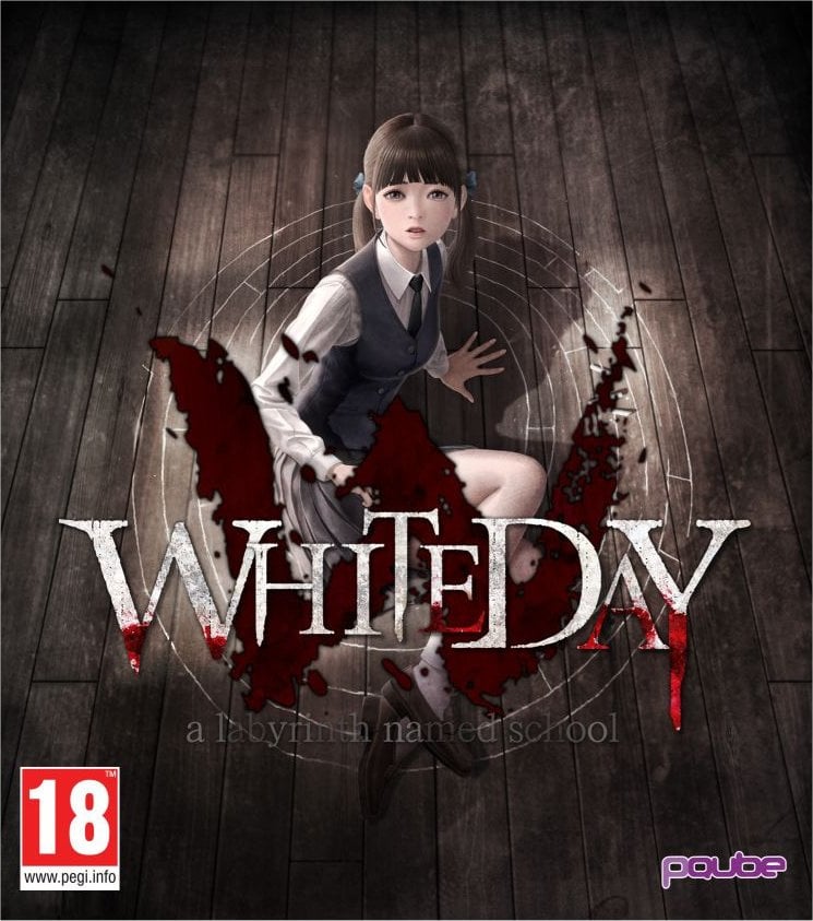 Image de White Day