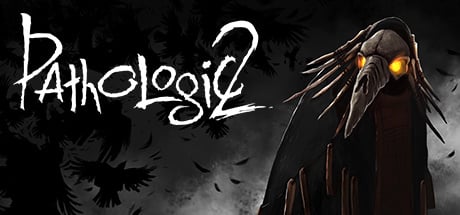 Image de Pathologic 2