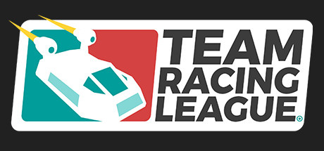 Image de Team Racing League
