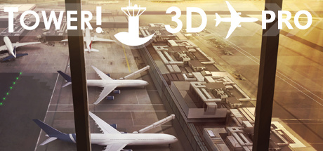 Image de Tower!3D Pro