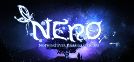 Image de N.E.R.O : Nothing Ever Remains Obscure