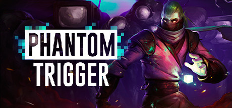 Image de Phantom Trigger