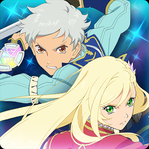 Image de Tales of the Rays