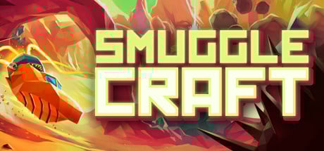 Image de Smugglecraft