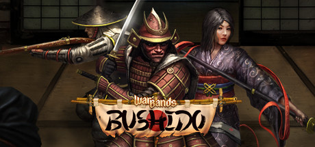 Image de Warbands : Bushido