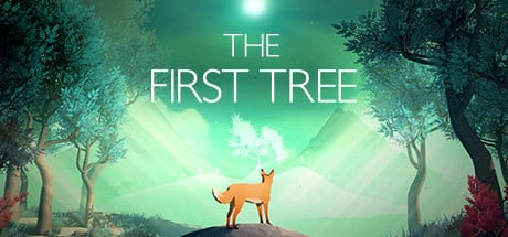 Image de The First Tree